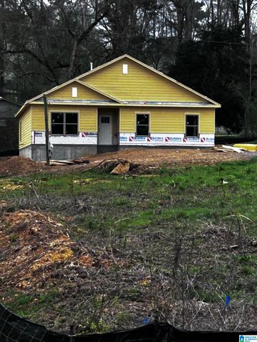 1410 BASS LANE, Moody, AL 35004