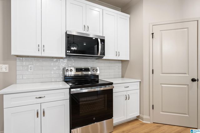 1410 BASS LANE, Moody, AL 35004
