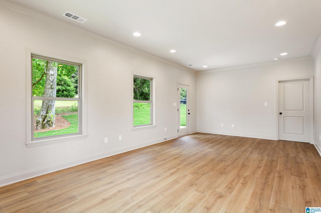 1410 BASS LANE, Moody, AL 35004