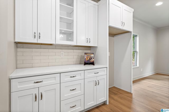 1410 BASS LANE, Moody, AL 35004