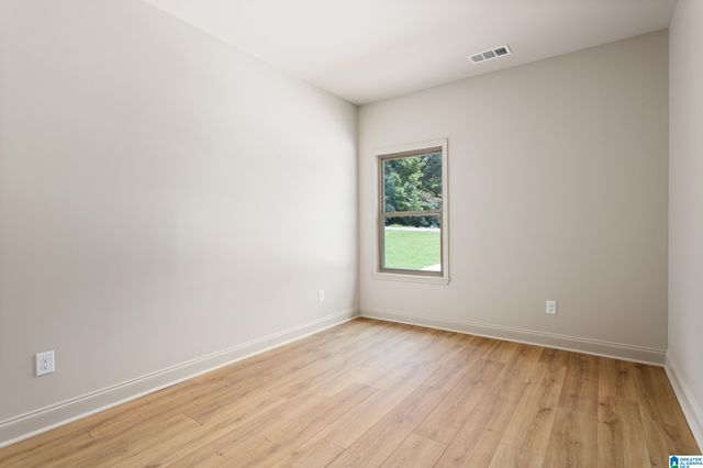1410 BASS LANE, Moody, AL 35004