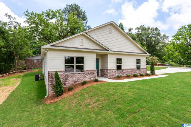 1410 BASS LANE, Moody, AL 35004