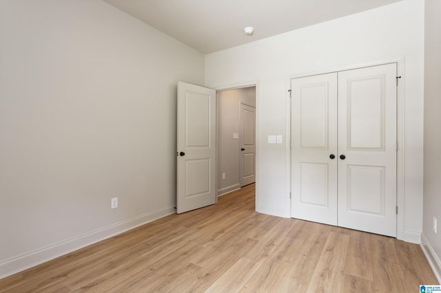 1410 BASS LANE, Moody, AL 35004