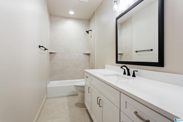 1410 BASS LANE, Moody, AL 35004