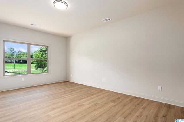 1410 BASS LANE, Moody, AL 35004