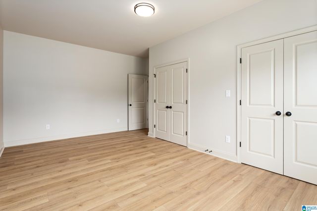 1410 BASS LANE, Moody, AL 35004