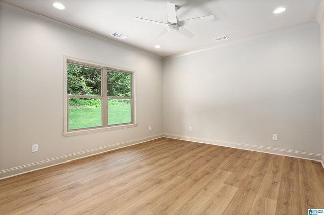 1410 BASS LANE, Moody, AL 35004