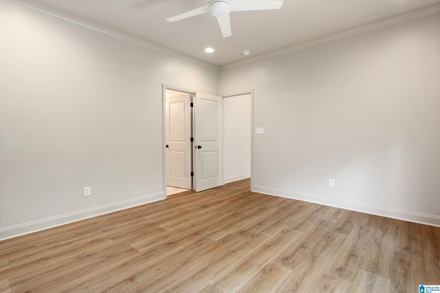 1410 BASS LANE, Moody, AL 35004