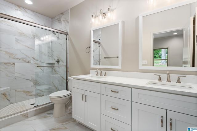 1410 BASS LANE, Moody, AL 35004