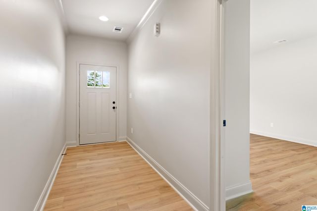 1410 BASS LANE, Moody, AL 35004