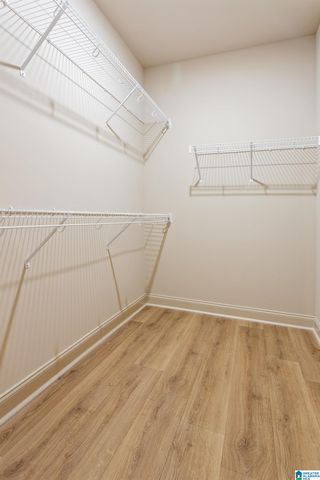 1410 BASS LANE, Moody, AL 35004