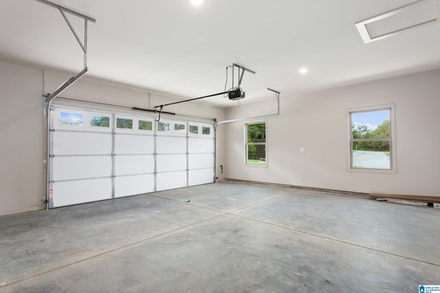1410 BASS LANE, Moody, AL 35004