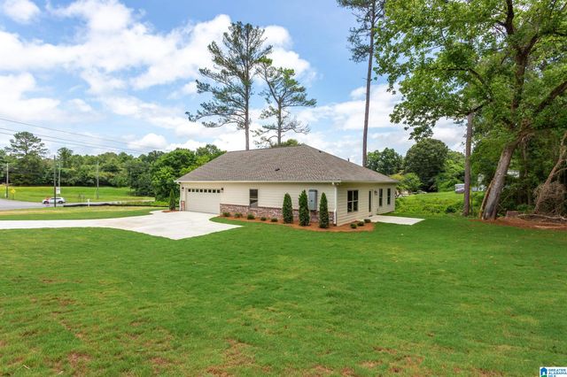 1410 BASS LANE, Moody, AL 35004
