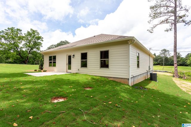 1410 BASS LANE, Moody, AL 35004
