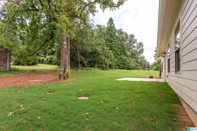 1410 BASS LANE, Moody, AL 35004