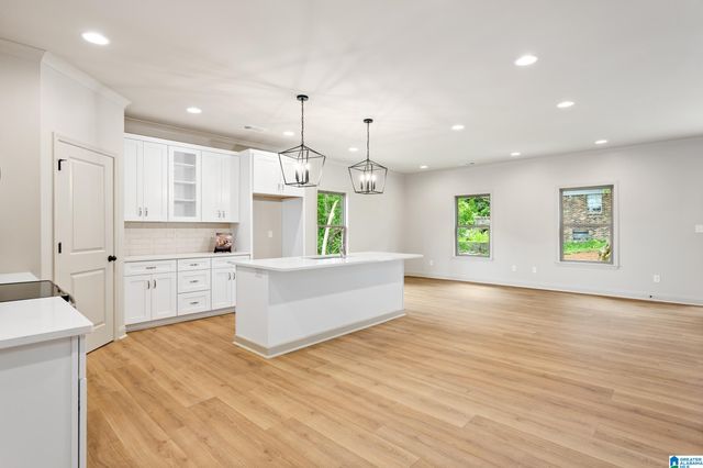 1410 BASS LANE, Moody, AL 35004