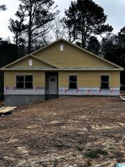 1410 BASS LANE, Moody, AL 35004