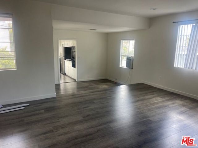 1845 S South Beverly Glen Boulevard, Los Angeles, CA 90025