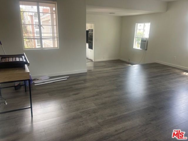 1845 S South Beverly Glen Boulevard, Los Angeles, CA 90025