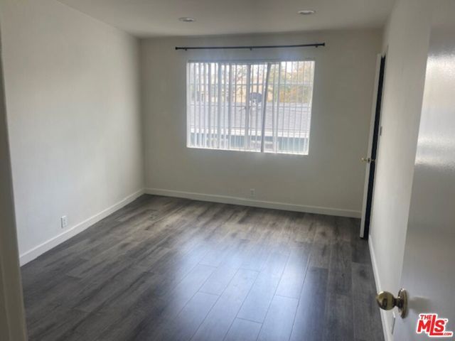 1845 S South Beverly Glen Boulevard, Los Angeles, CA 90025