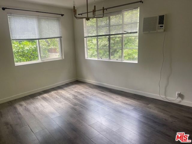 1845 S South Beverly Glen Boulevard, Los Angeles, CA 90025