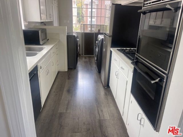 1845 S South Beverly Glen Boulevard, Los Angeles, CA 90025