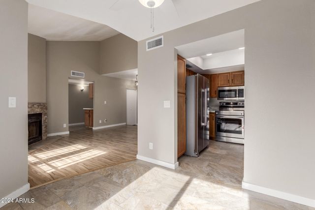 2834 S EXTENSION Road 2058, Mesa, AZ 85210