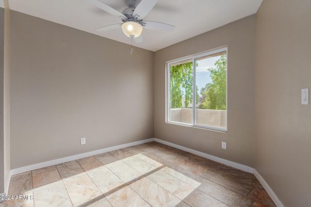 2834 S EXTENSION Road 2058, Mesa, AZ 85210