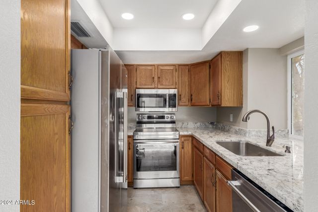 2834 S EXTENSION Road 2058, Mesa, AZ 85210