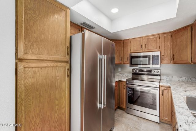 2834 S EXTENSION Road 2058, Mesa, AZ 85210