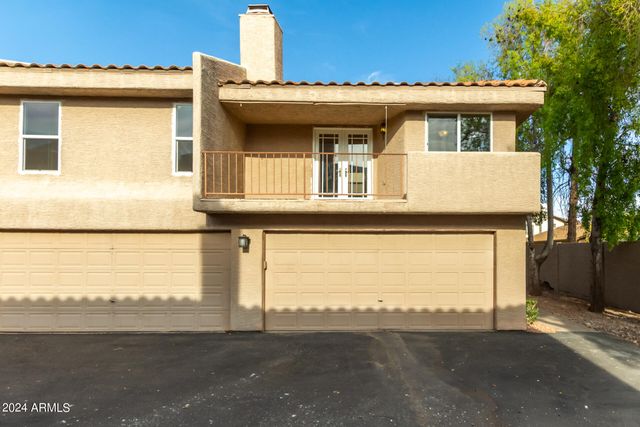 2834 S EXTENSION Road 2058, Mesa, AZ 85210