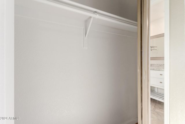 2834 S EXTENSION Road 2058, Mesa, AZ 85210