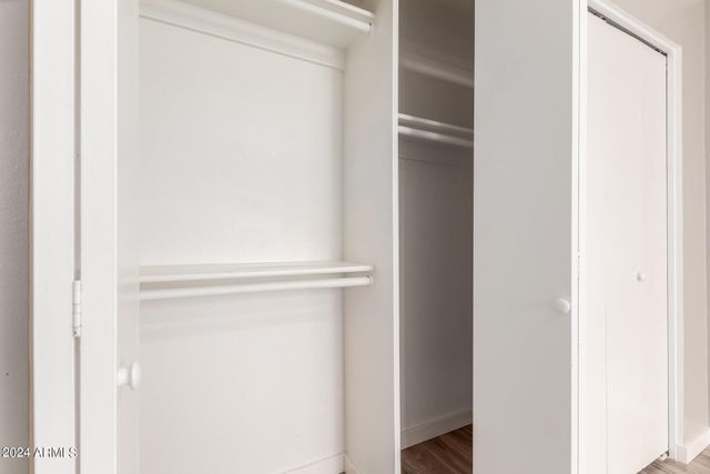 2834 S EXTENSION Road 2058, Mesa, AZ 85210