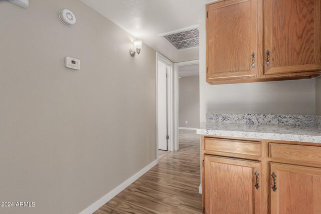 2834 S EXTENSION Road 2058, Mesa, AZ 85210