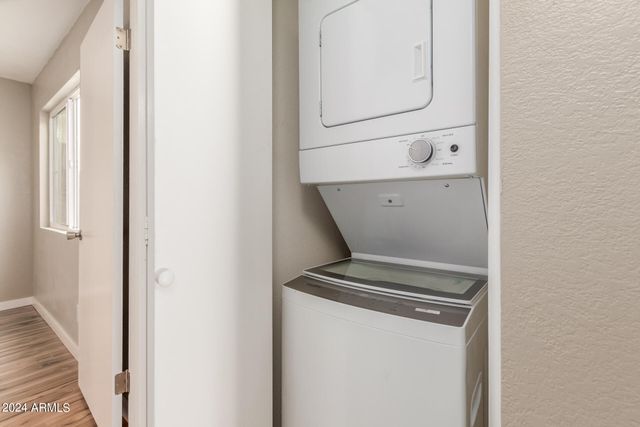 2834 S EXTENSION Road 2058, Mesa, AZ 85210