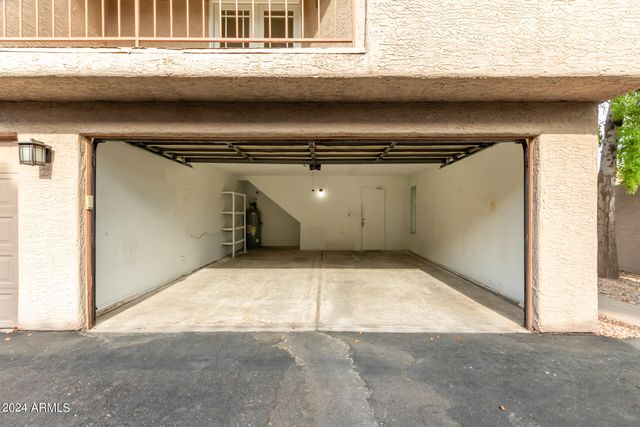 2834 S EXTENSION Road 2058, Mesa, AZ 85210