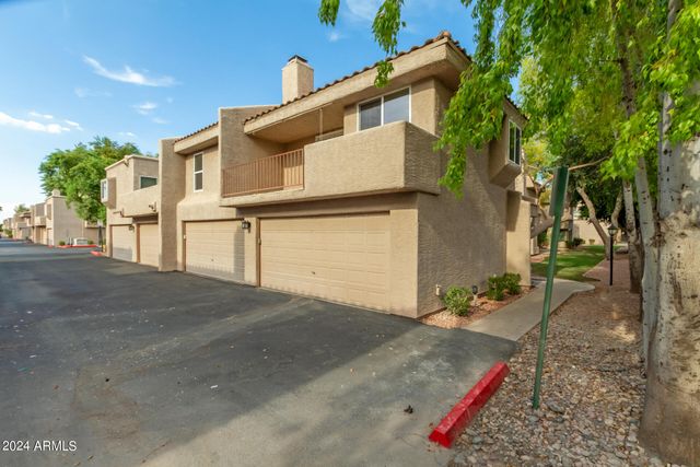 2834 S EXTENSION Road 2058, Mesa, AZ 85210