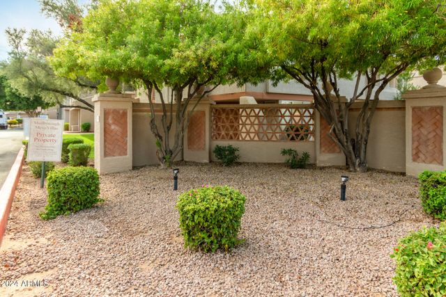 2834 S EXTENSION Road 2058, Mesa, AZ 85210