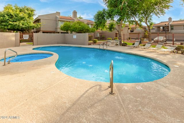 2834 S EXTENSION Road 2058, Mesa, AZ 85210