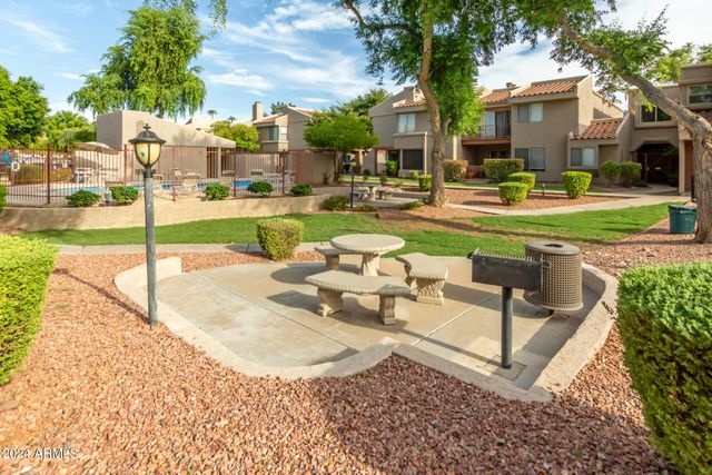 2834 S EXTENSION Road 2058, Mesa, AZ 85210
