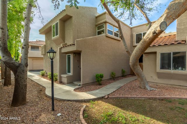 2834 S EXTENSION Road 2058, Mesa, AZ 85210