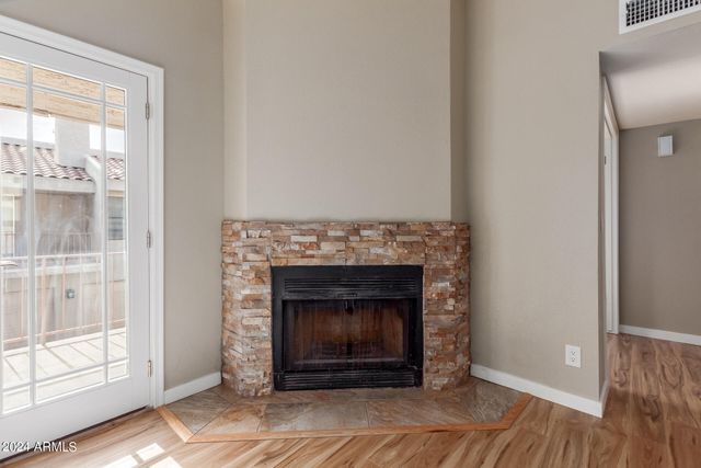 2834 S EXTENSION Road 2058, Mesa, AZ 85210