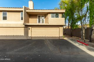 2834 S EXTENSION Road 2058, Mesa, AZ 85210