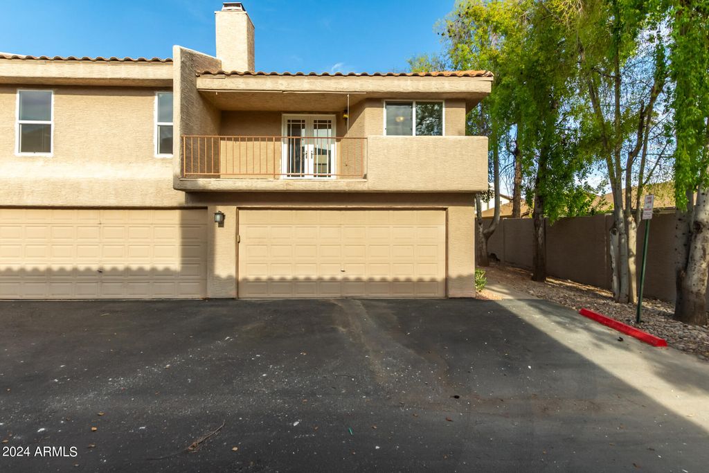 2834 S EXTENSION Road 2058, Mesa, AZ 85210