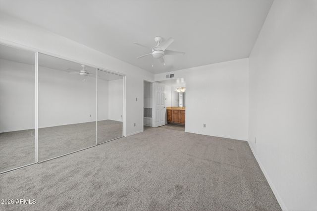 3500 N HAYDEN Road 1607, Scottsdale, AZ 85251