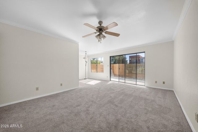 3500 N HAYDEN Road 1607, Scottsdale, AZ 85251