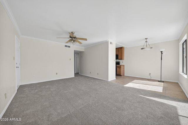 3500 N HAYDEN Road 1607, Scottsdale, AZ 85251