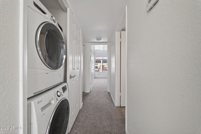 3500 N HAYDEN Road 1607, Scottsdale, AZ 85251