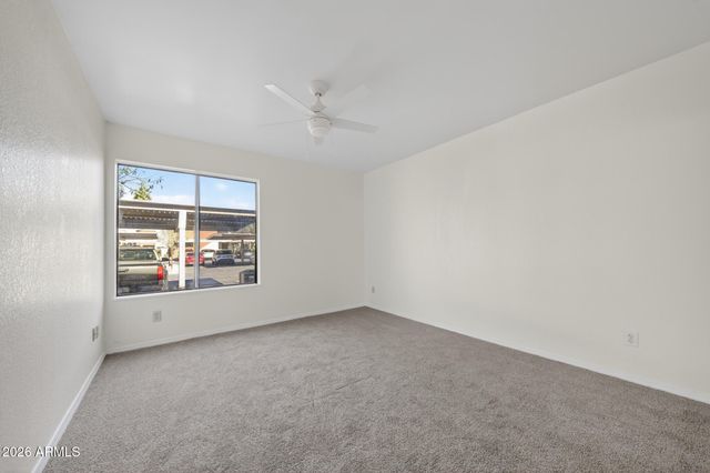 3500 N HAYDEN Road 1607, Scottsdale, AZ 85251