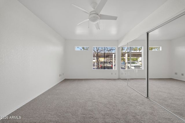 3500 N HAYDEN Road 1607, Scottsdale, AZ 85251